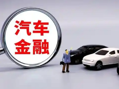 沙坪坝押车贷款不是本人可以么?