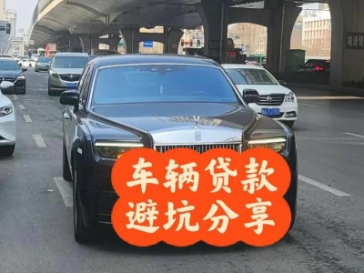 沙坪坝汽车抵押贷款中押本不押车贷款需要什么材料?